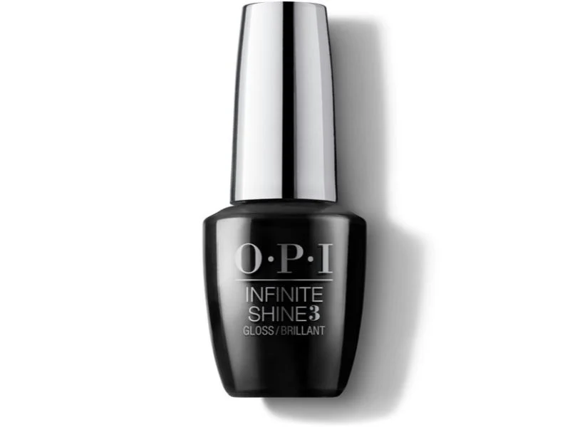 IS - ProStay Top Coat/Gloss - WS - Image 3